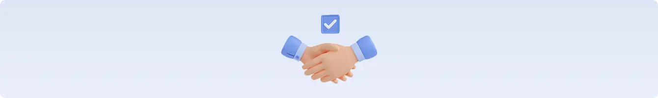 تعویض کالای نخل مارکت