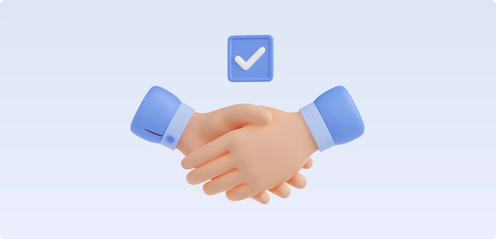 تعویض کالای نخل مارکت