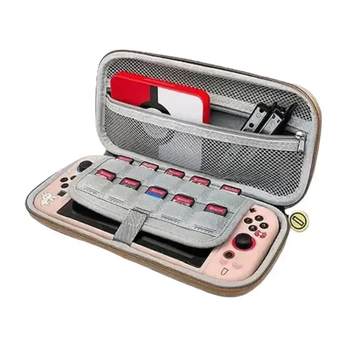 Product Thumbnail