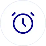 دنیای بازی