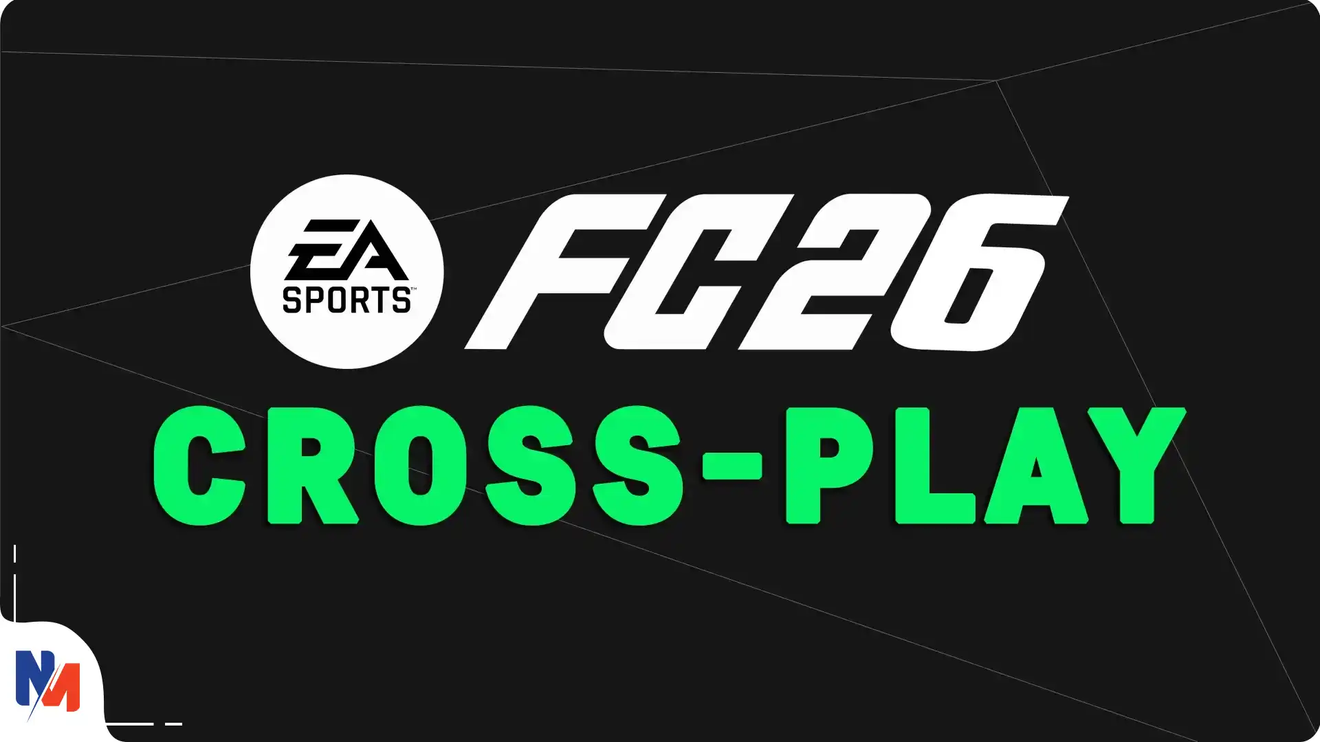 EA Sports FC 26