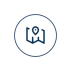 گارانتی بین المللی