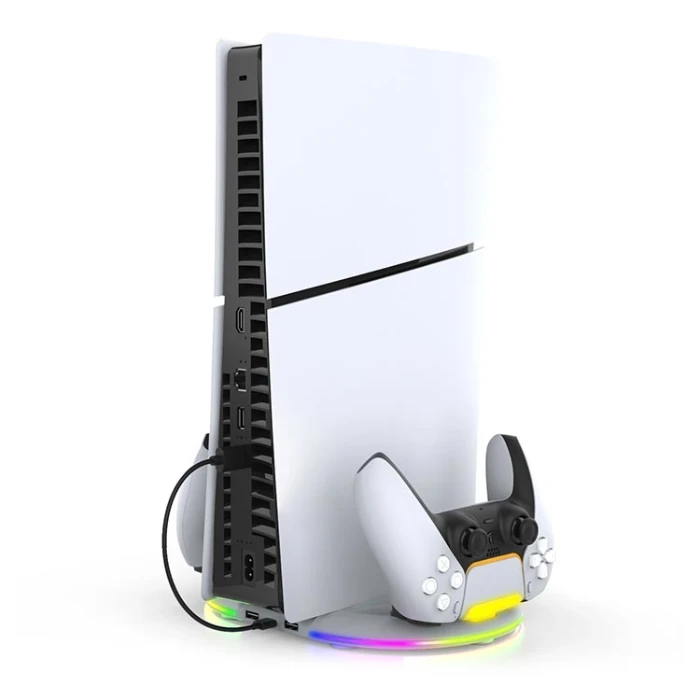 Product Thumbnail