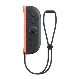 Joy Con نینتندو سوییچ 2 – راست