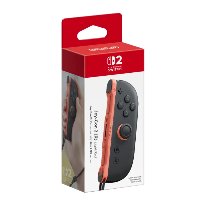 Product Thumbnail