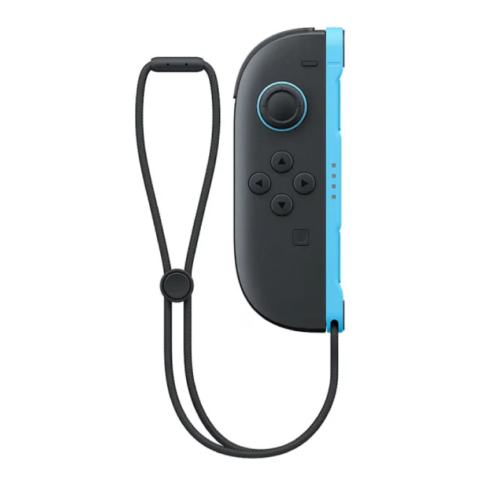joy con nintendo swtich 2