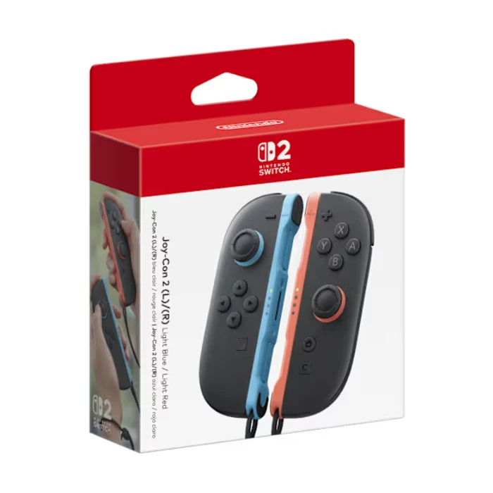 Product Thumbnail