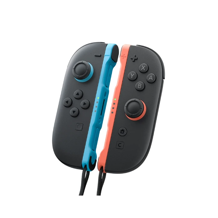 Product Thumbnail
