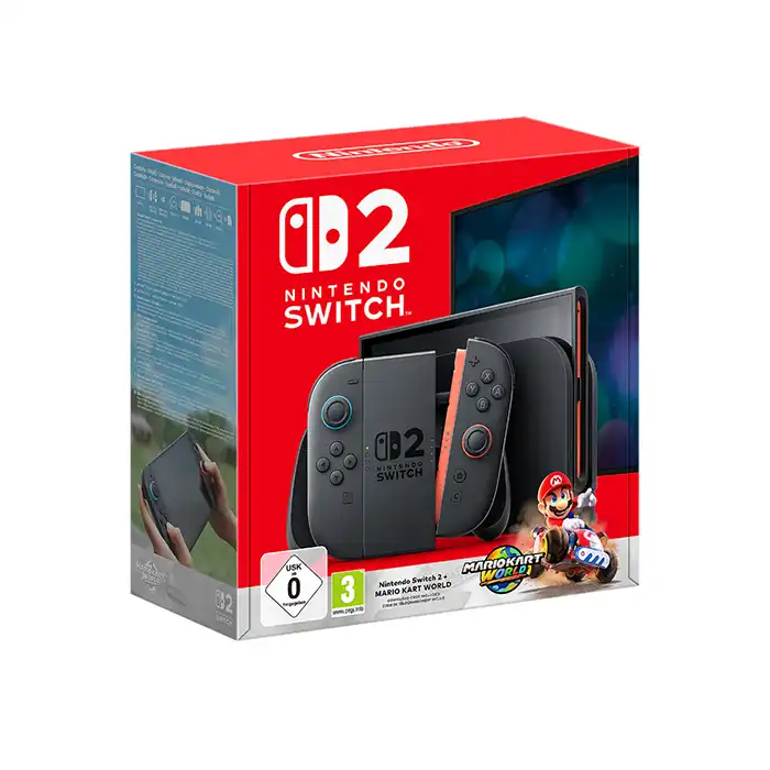 Product Thumbnail
