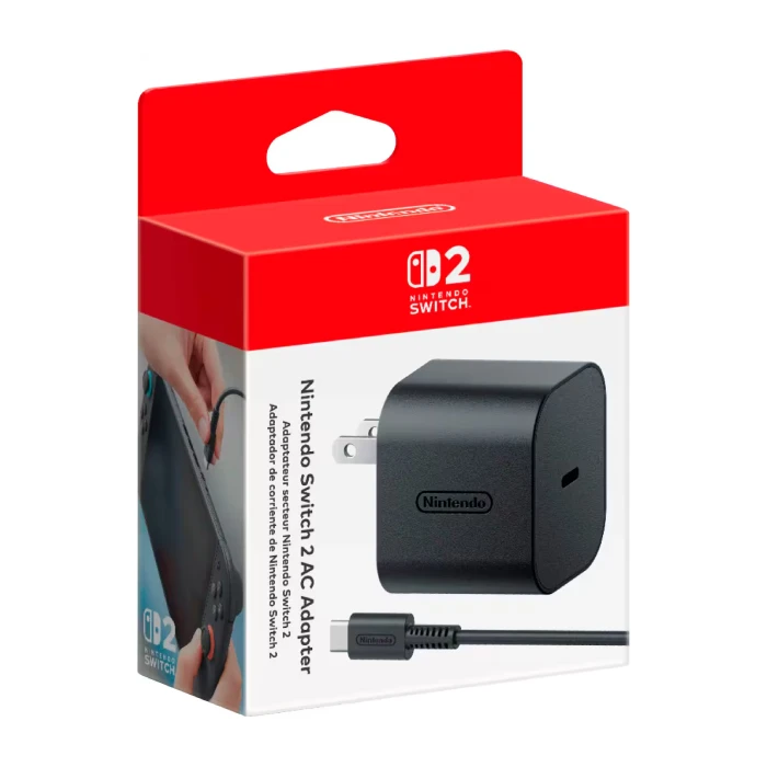 Product Thumbnail