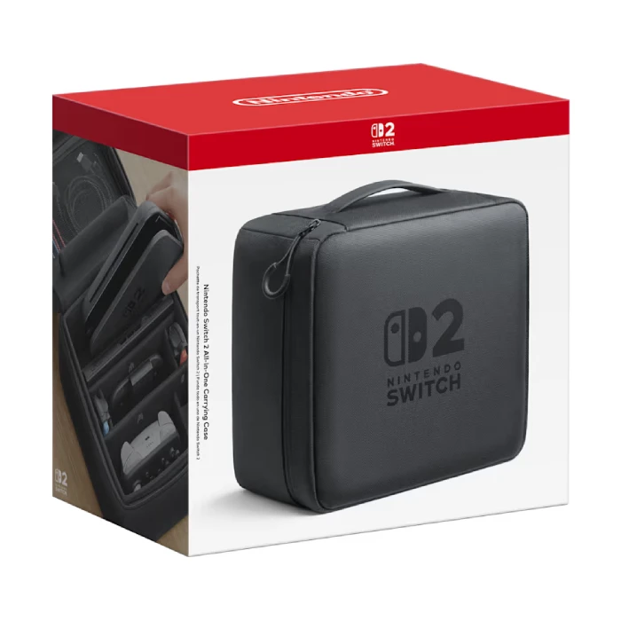Product Thumbnail