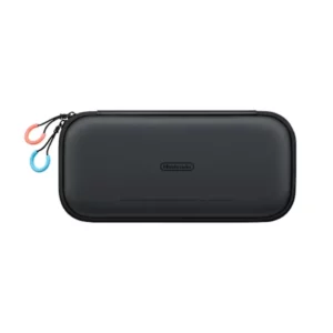 کیف Nintendo Switch 2 (های کپی)