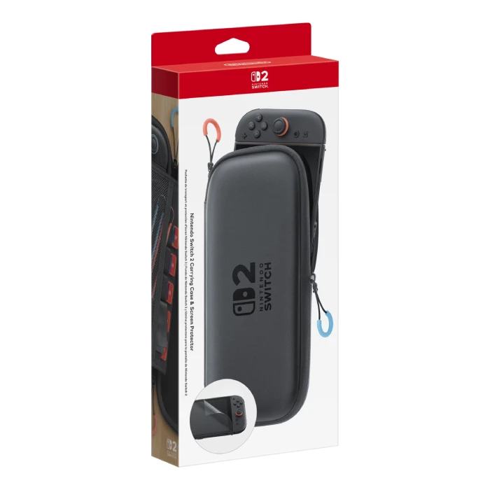 Product Thumbnail