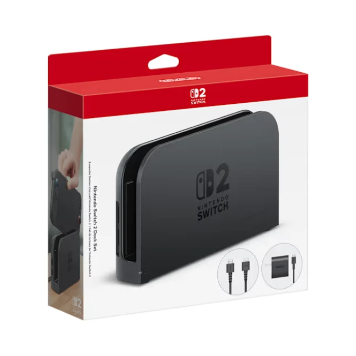 Product Thumbnail