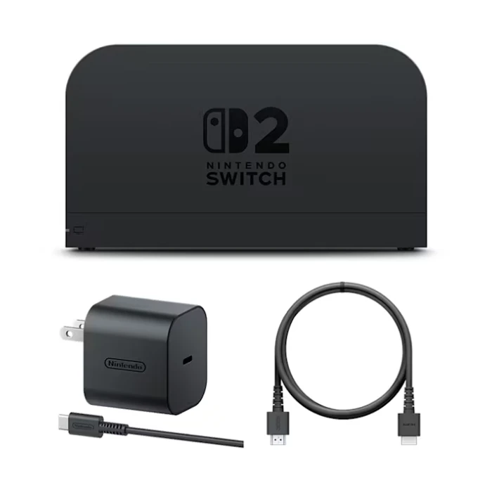 Product Thumbnail