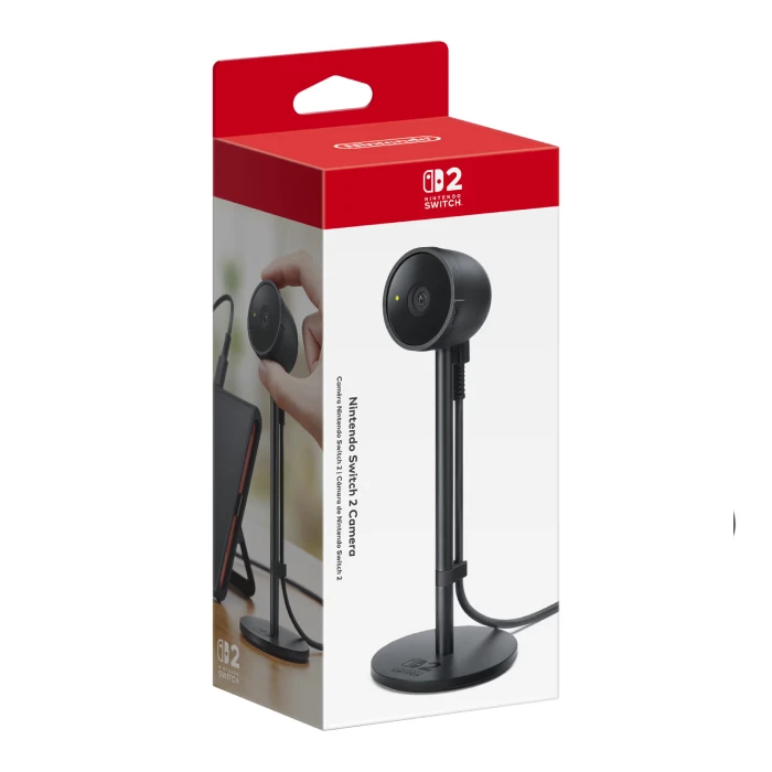 Product Thumbnail