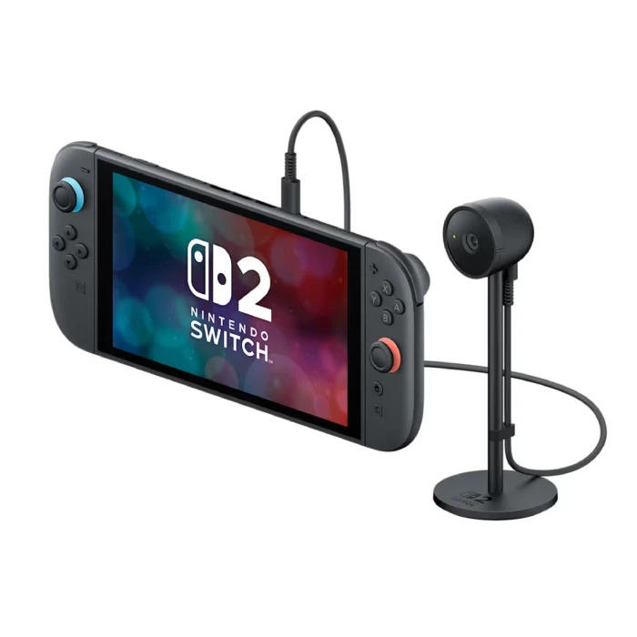 Product Thumbnail
