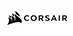 Corsair