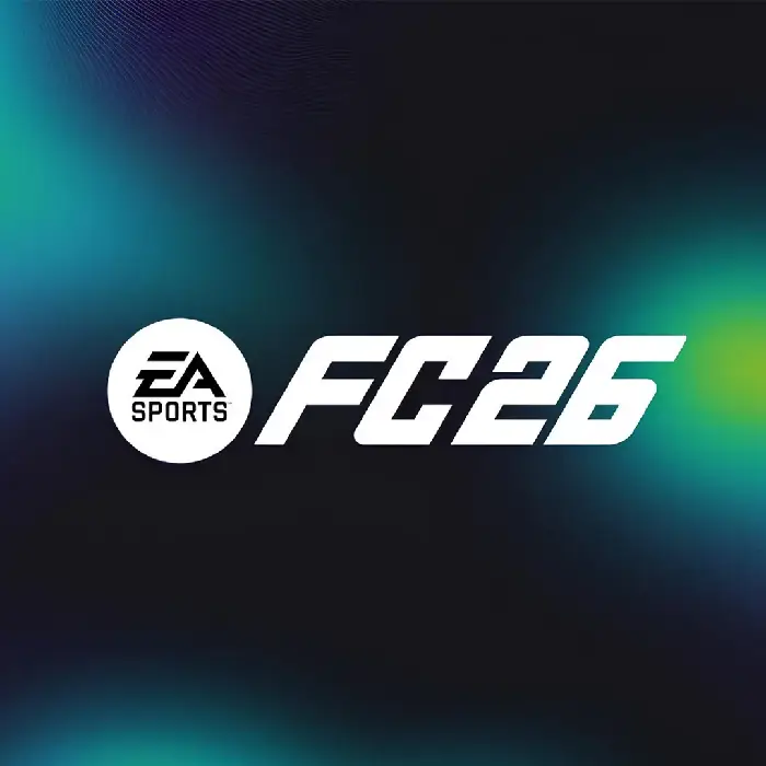 بازی EA FC 26 برای PS5