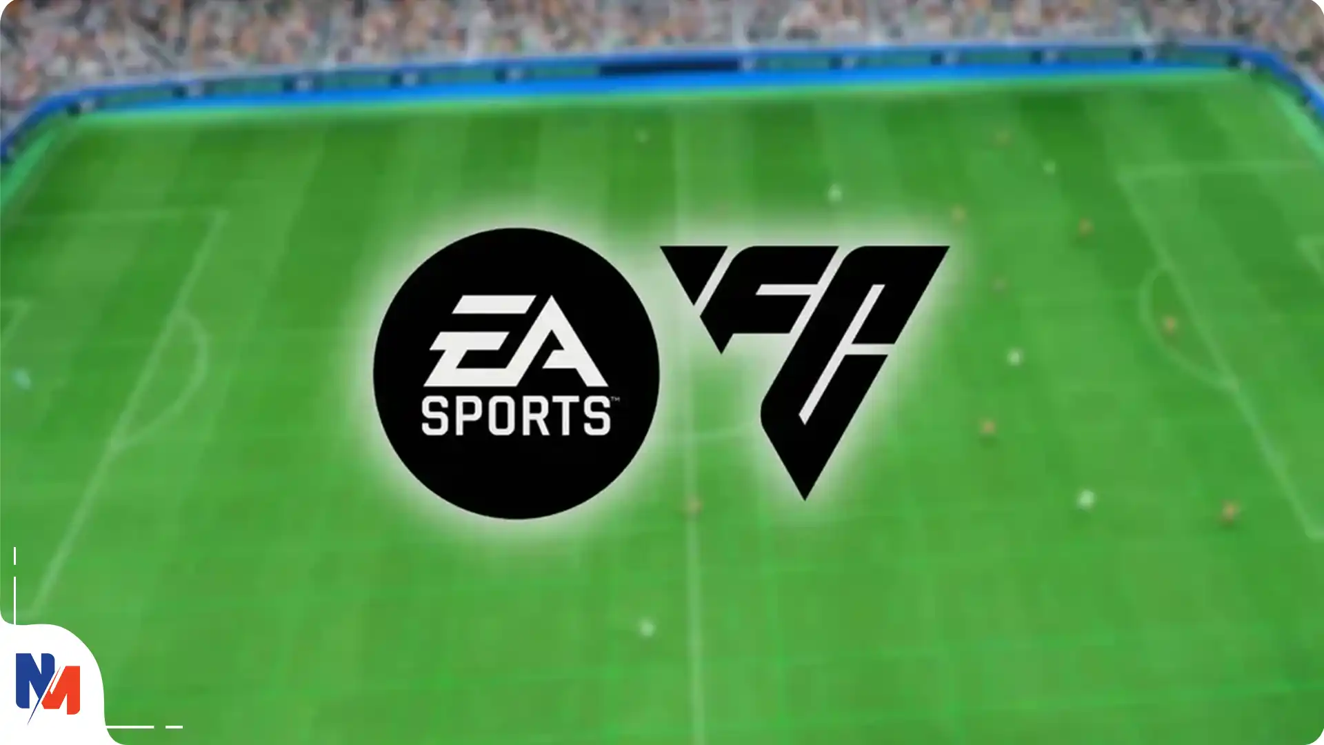 بازی FC 26