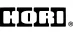 Hori