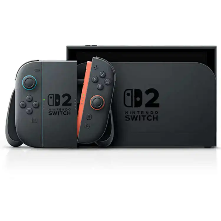 Product Thumbnail
