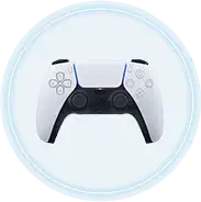 دسته ps5