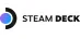 Valve