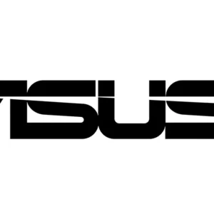 برند asus