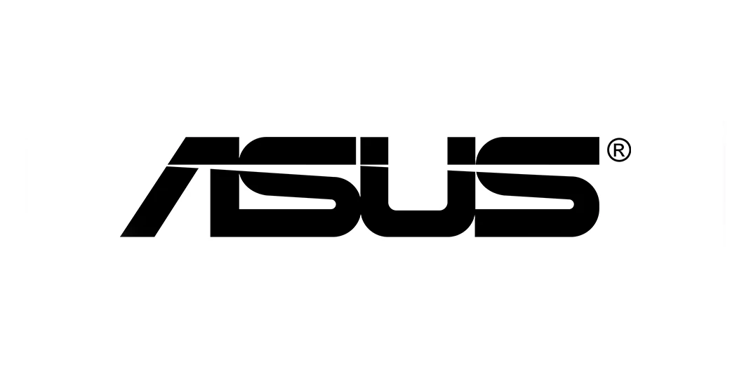 برند asus