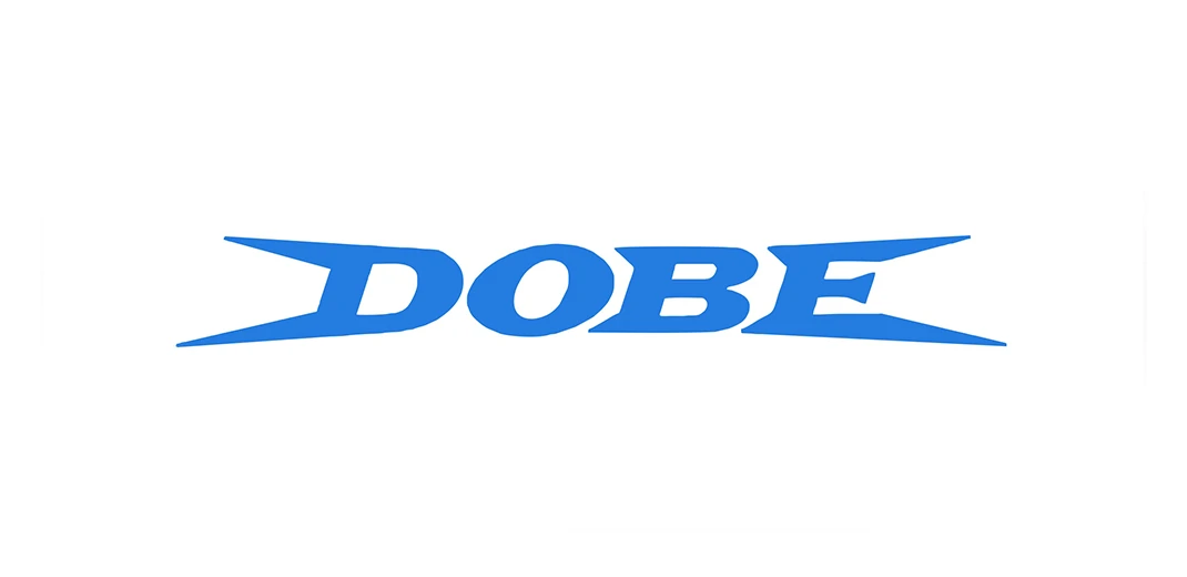 برند dobe