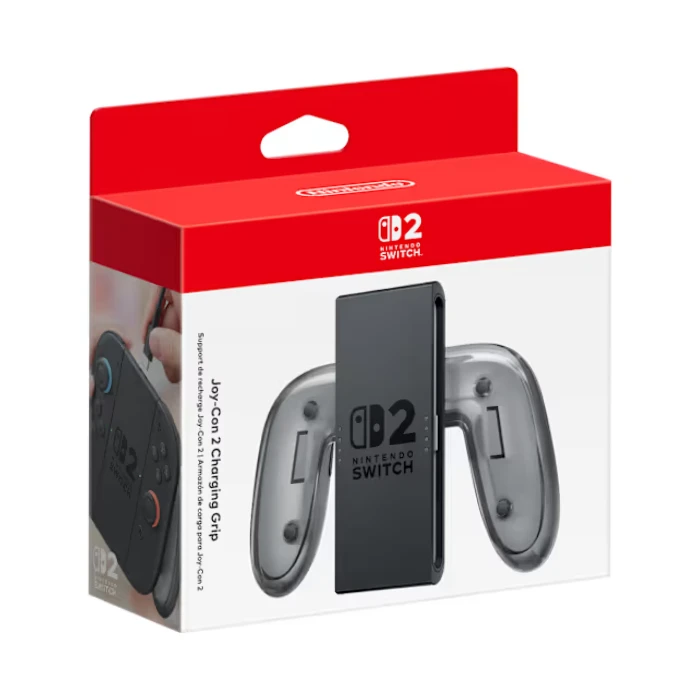 Product Thumbnail