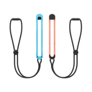 بند Joy Con نینتندو سوییچ 2