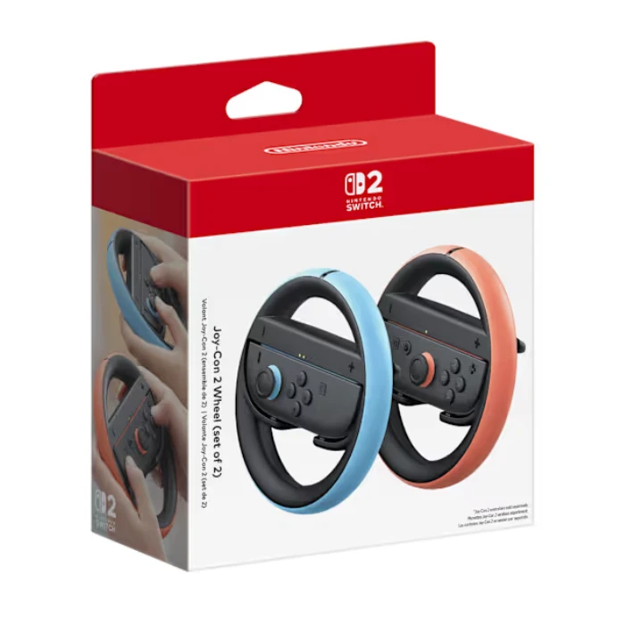 Product Thumbnail