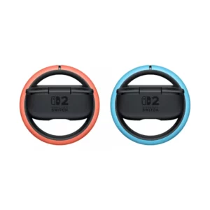 فرمان Joy Con نینتندو سوییچ 2