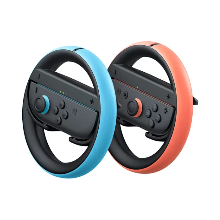 Product Thumbnail