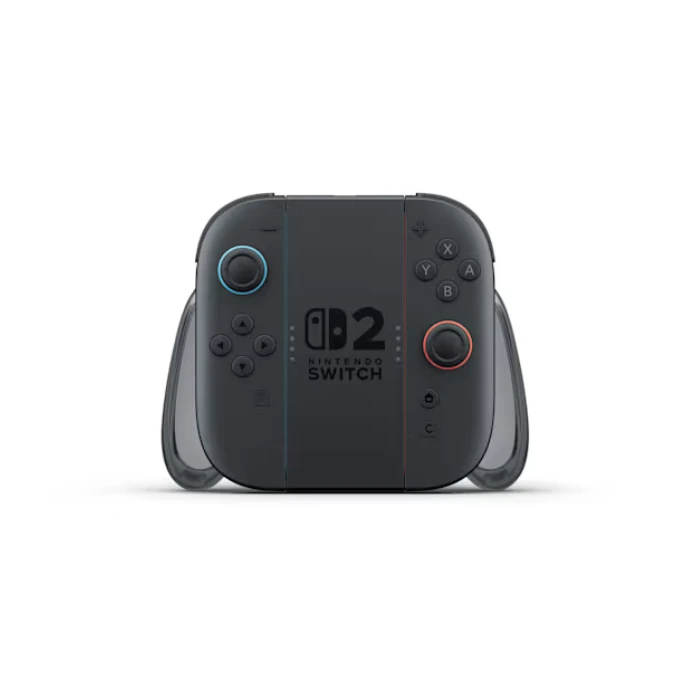 Product Thumbnail