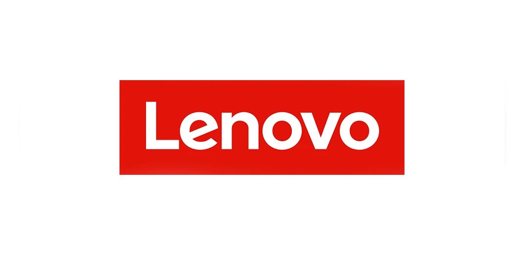 برند lenovo