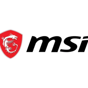 برند msi