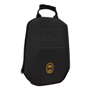 کیف کوله ای مخصوص PS5 slim مشکی