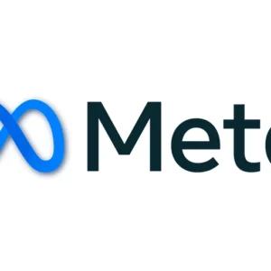برند meta