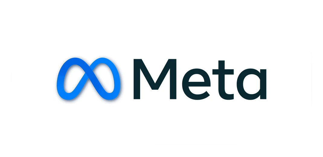برند meta