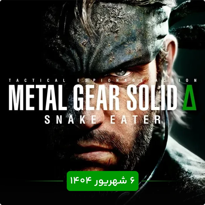 Metal-Gear-Solid-Delta-Snake-coming-soon