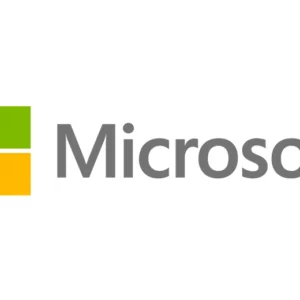 برند microsoft
