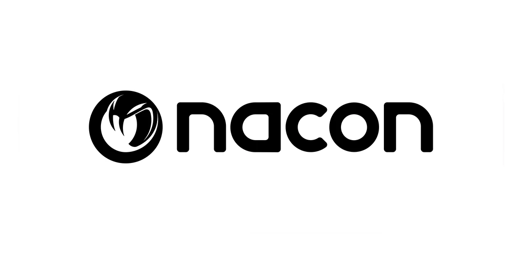 برند nacon