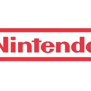 برند nintendo