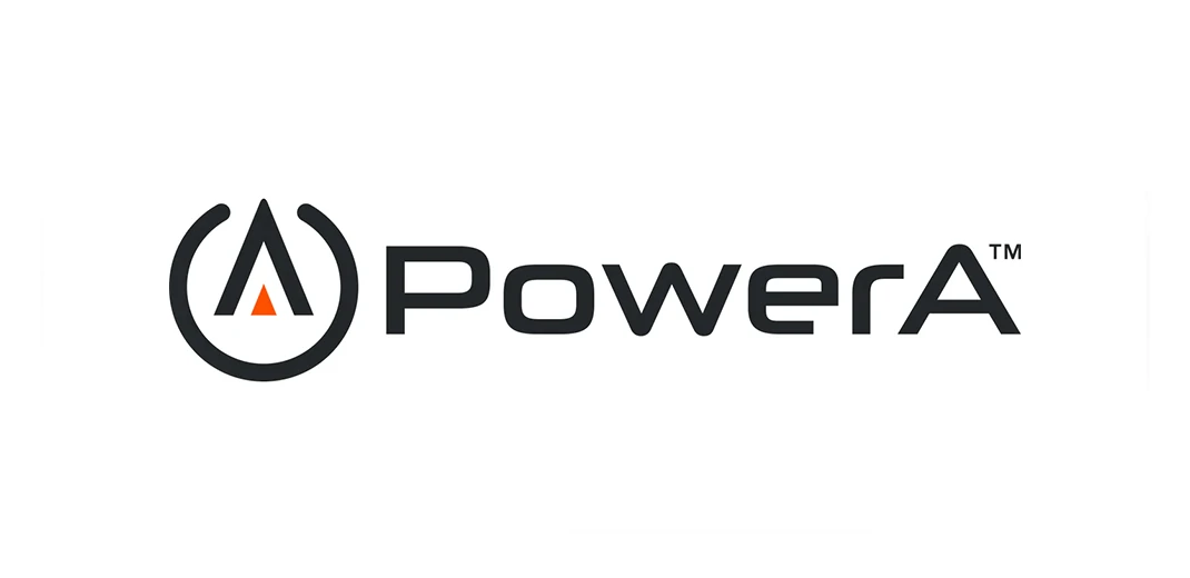 برند powerA