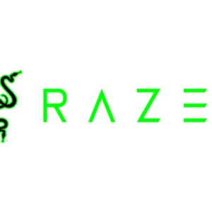 برند razer