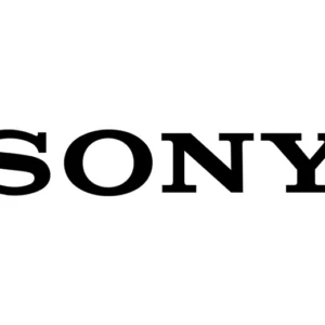 برند sony