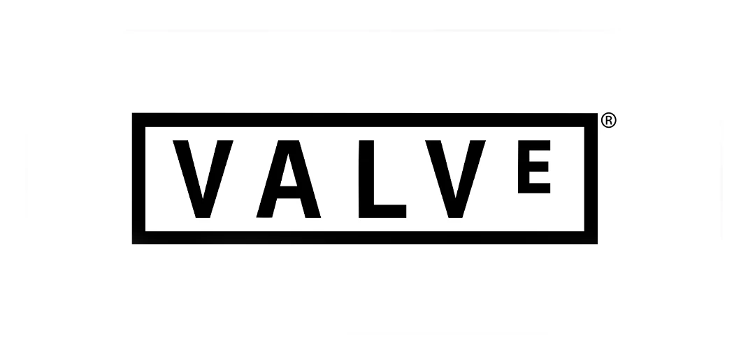 برند valve